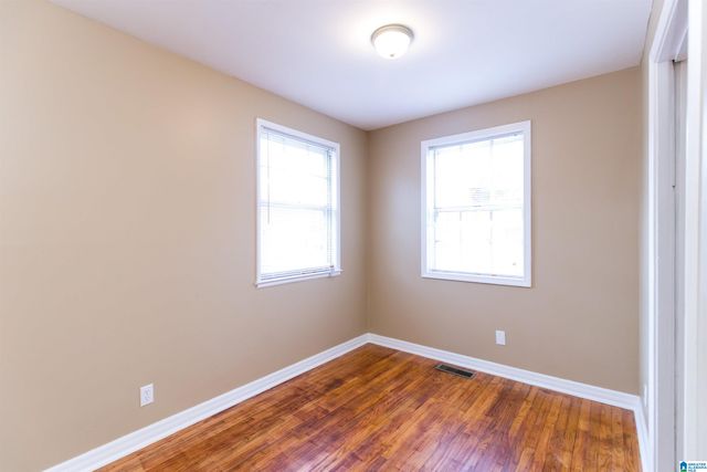 3025 HIGHLAND DRIVE, Birmingham, AL 35224