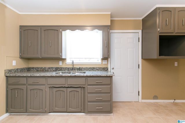 3025 HIGHLAND DRIVE, Birmingham, AL 35224