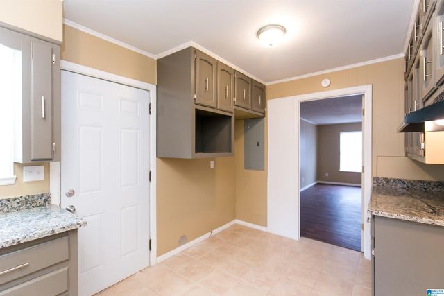 3025 HIGHLAND DRIVE, Birmingham, AL 35224