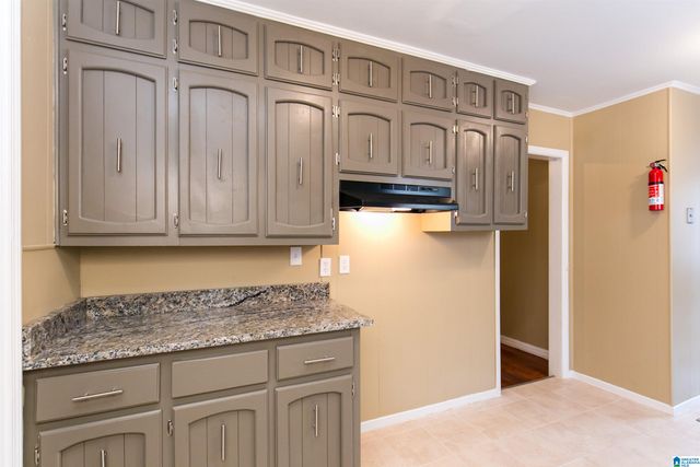 3025 HIGHLAND DRIVE, Birmingham, AL 35224