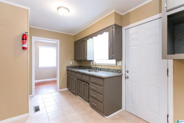 3025 HIGHLAND DRIVE, Birmingham, AL 35224