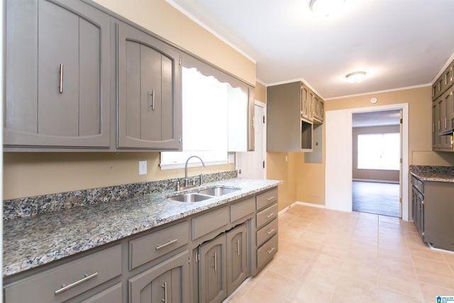 3025 HIGHLAND DRIVE, Birmingham, AL 35224