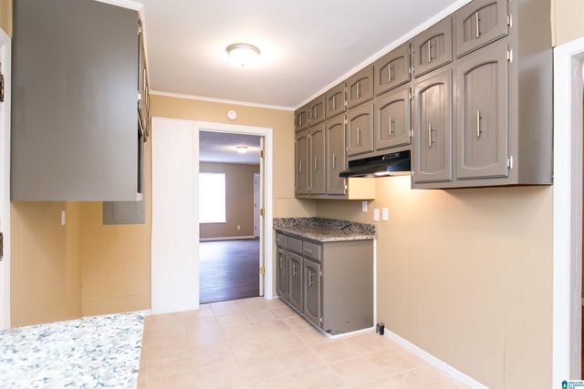 3025 HIGHLAND DRIVE, Birmingham, AL 35224