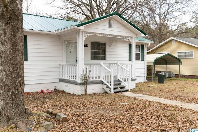 3025 HIGHLAND DRIVE, Birmingham, AL 35224