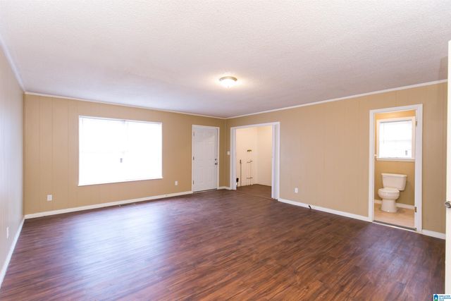 3025 HIGHLAND DRIVE, Birmingham, AL 35224