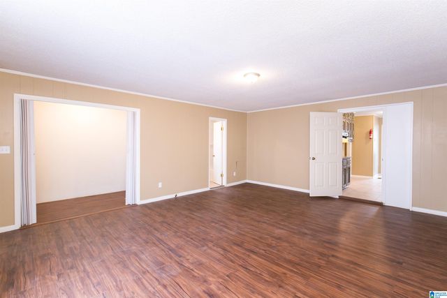 3025 HIGHLAND DRIVE, Birmingham, AL 35224