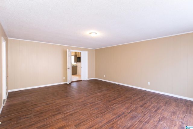 3025 HIGHLAND DRIVE, Birmingham, AL 35224