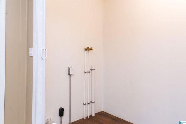 3025 HIGHLAND DRIVE, Birmingham, AL 35224