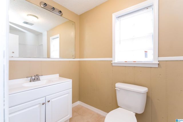 3025 HIGHLAND DRIVE, Birmingham, AL 35224