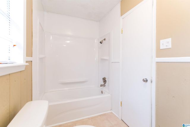 3025 HIGHLAND DRIVE, Birmingham, AL 35224