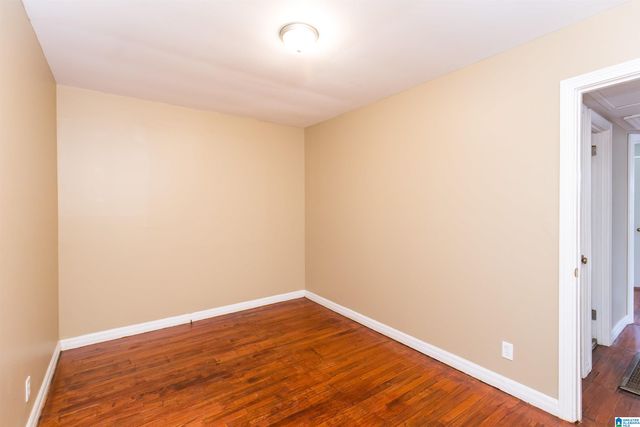 3025 HIGHLAND DRIVE, Birmingham, AL 35224