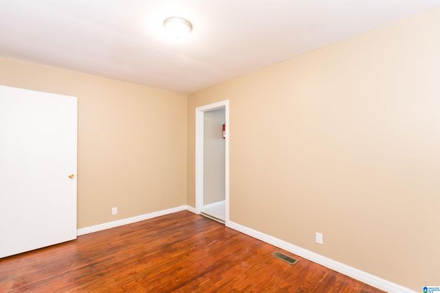 3025 HIGHLAND DRIVE, Birmingham, AL 35224