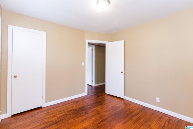 3025 HIGHLAND DRIVE, Birmingham, AL 35224