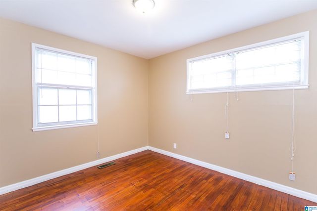 3025 HIGHLAND DRIVE, Birmingham, AL 35224