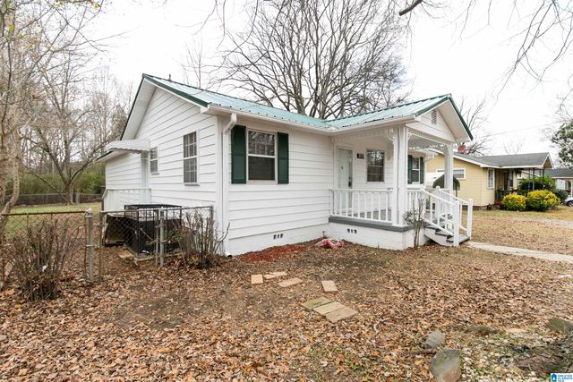 3025 HIGHLAND DRIVE, Birmingham, AL 35224