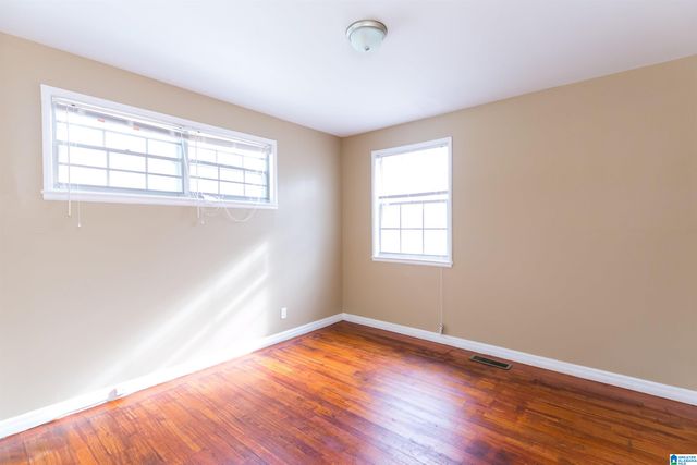 3025 HIGHLAND DRIVE, Birmingham, AL 35224