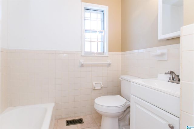 3025 HIGHLAND DRIVE, Birmingham, AL 35224