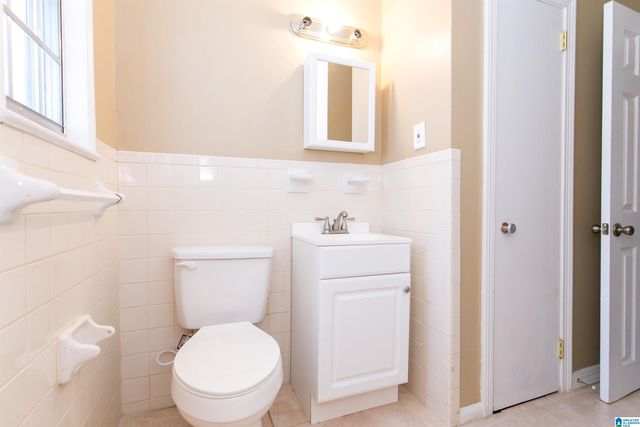 3025 HIGHLAND DRIVE, Birmingham, AL 35224