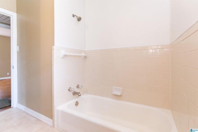 3025 HIGHLAND DRIVE, Birmingham, AL 35224