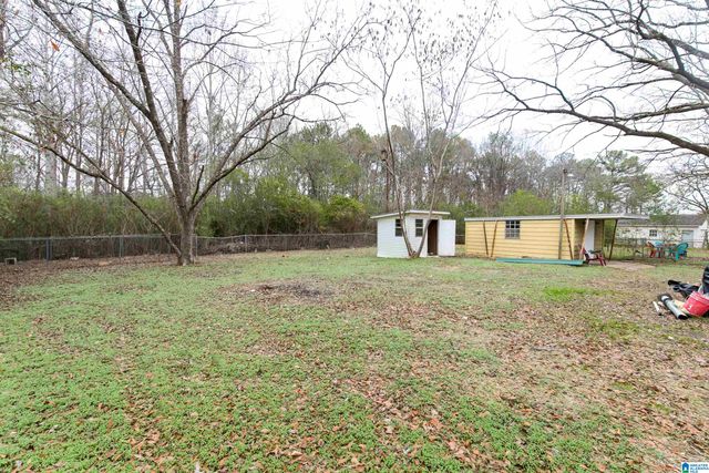 3025 HIGHLAND DRIVE, Birmingham, AL 35224