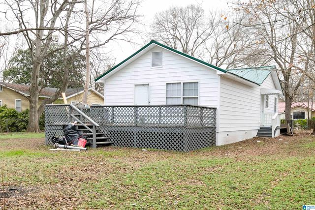 3025 HIGHLAND DRIVE, Birmingham, AL 35224