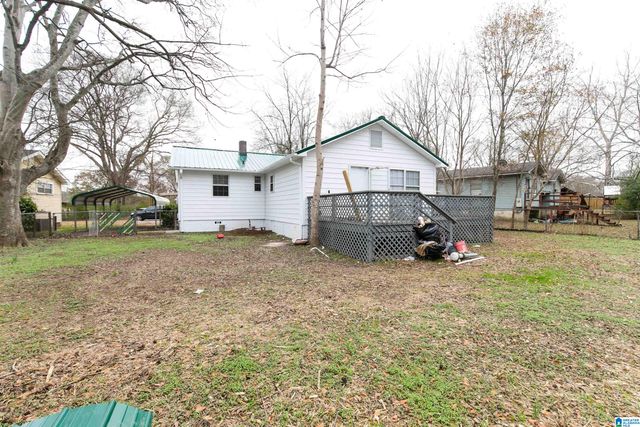 3025 HIGHLAND DRIVE, Birmingham, AL 35224