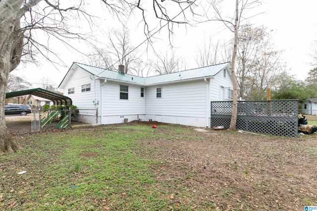 3025 HIGHLAND DRIVE, Birmingham, AL 35224