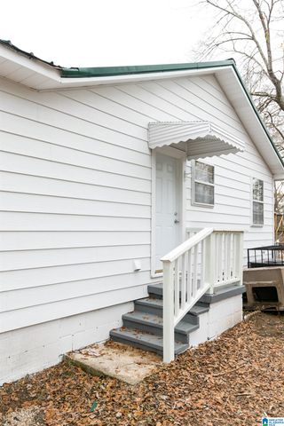 3025 HIGHLAND DRIVE, Birmingham, AL 35224