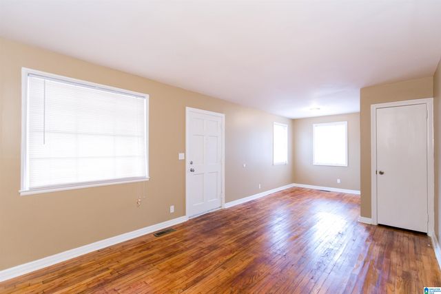 3025 HIGHLAND DRIVE, Birmingham, AL 35224