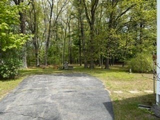 403 Old Colony Rd., Norton, MA 02766
