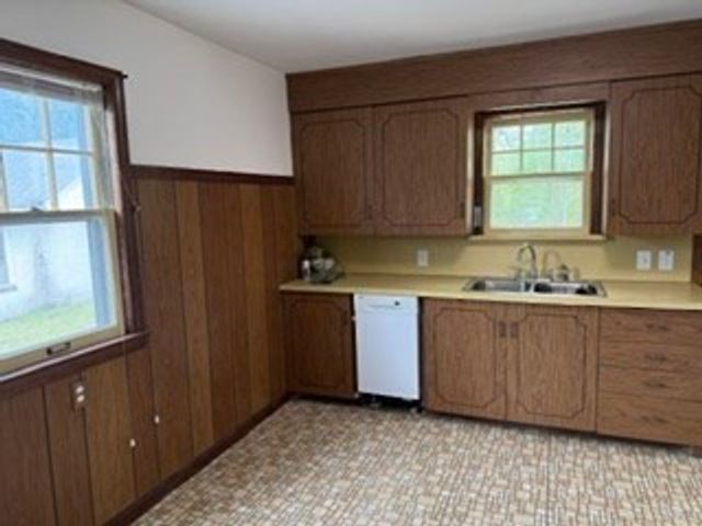 403 Old Colony Rd., Norton, MA 02766