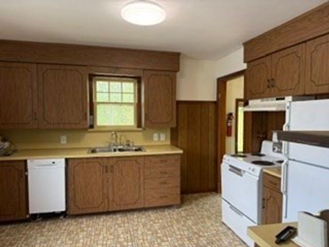 403 Old Colony Rd., Norton, MA 02766