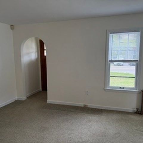 403 Old Colony Rd., Norton, MA 02766