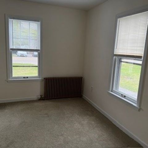 403 Old Colony Rd., Norton, MA 02766