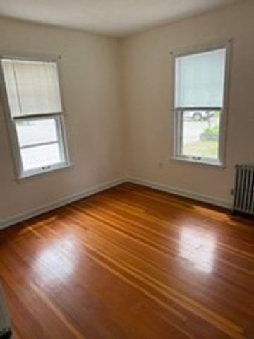 403 Old Colony Rd., Norton, MA 02766