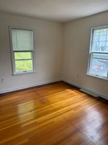 403 Old Colony Rd., Norton, MA 02766