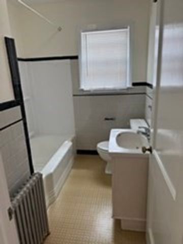 403 Old Colony Rd., Norton, MA 02766