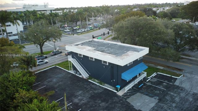 2555 Polk St, Hollywood, FL 33020