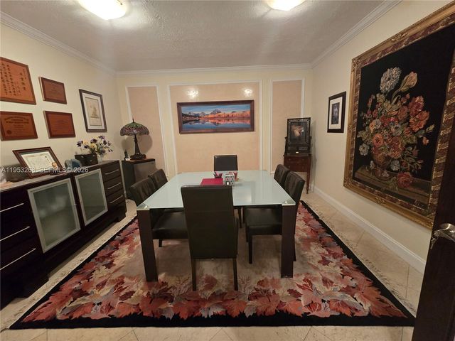 2555 Polk St, Hollywood, FL 33020