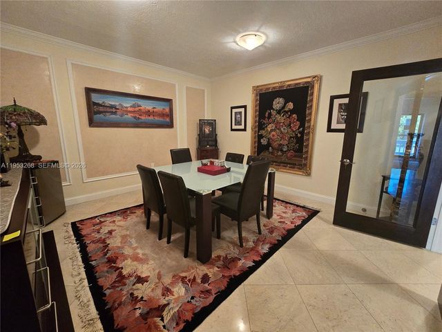 2555 Polk St, Hollywood, FL 33020