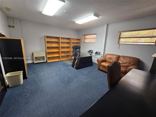 2555 Polk St, Hollywood, FL 33020