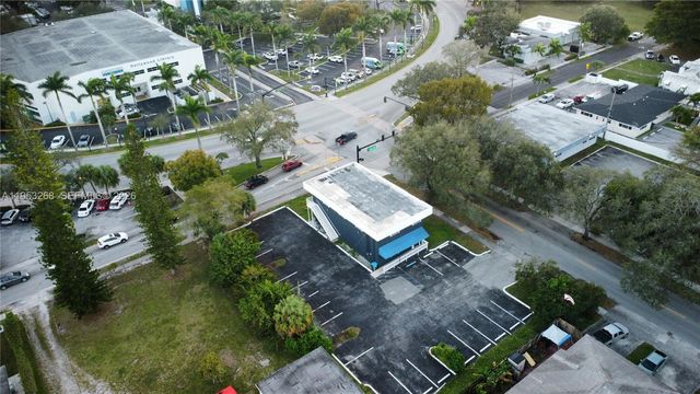 2555 Polk St, Hollywood, FL 33020