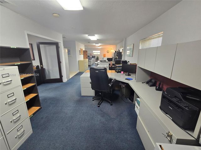 2555 Polk St, Hollywood, FL 33020