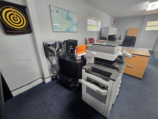 2555 Polk St, Hollywood, FL 33020