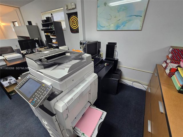 2555 Polk St, Hollywood, FL 33020