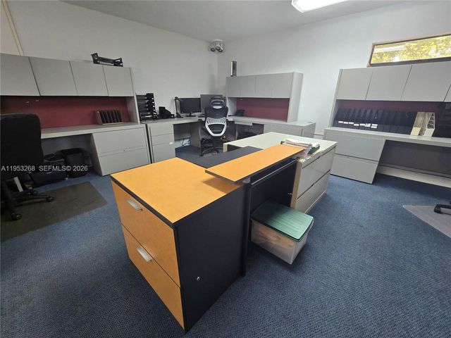 2555 Polk St, Hollywood, FL 33020