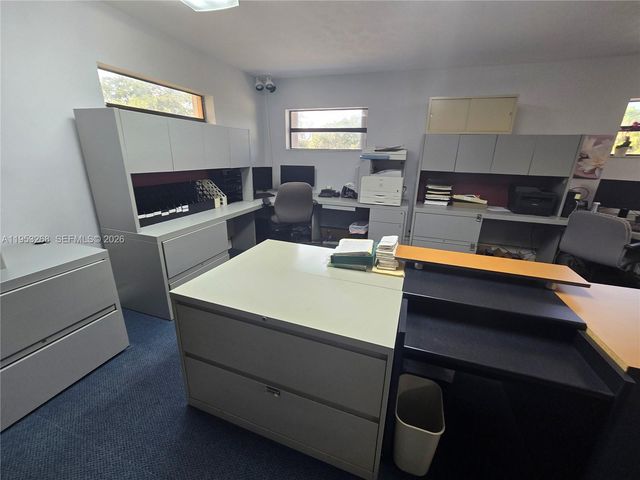 2555 Polk St, Hollywood, FL 33020