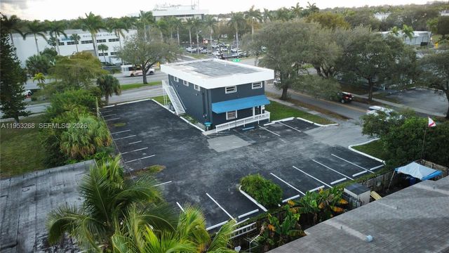 2555 Polk St, Hollywood, FL 33020