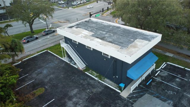 2555 Polk St, Hollywood, FL 33020