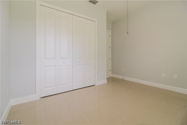 3418 4th ST SW, Lehigh Acres, FL 33976